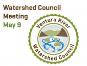Watershed Council Meeting